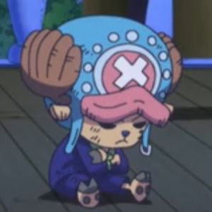 Meet your Posher, Karma